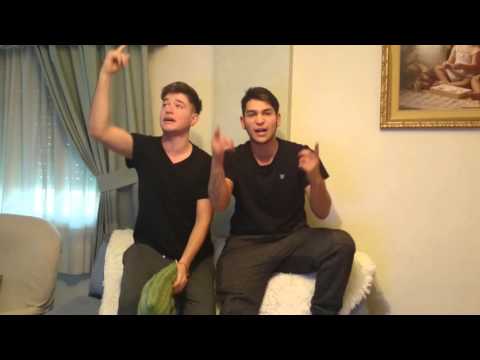 Pitoño Torres & Franchute - LUNATICO 2016