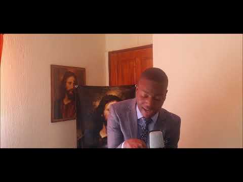 2021-0718AM Eyes Of Your Understanding