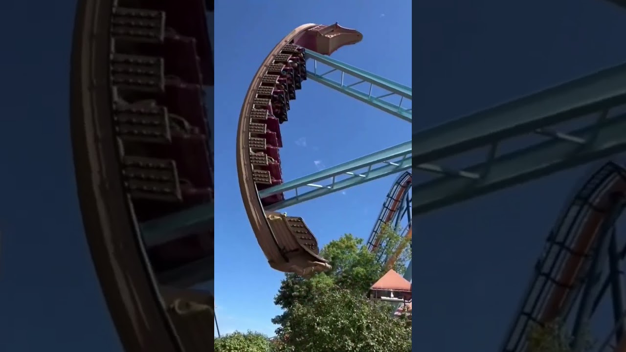 YouTube Short thumbnail