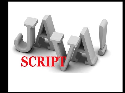 Learn Javascript Online Add Array Elements Using A Loop Via Hugeupdate