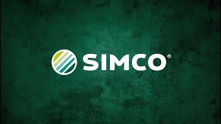 OPEN HOUSE SIMCO 2020 - Online