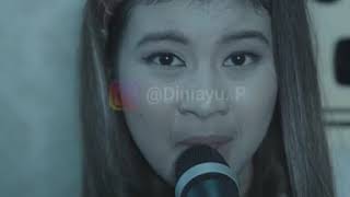 Download lagu Story wa - Anima (bintang) Cover by Tri suaka ft Nabila mp3
