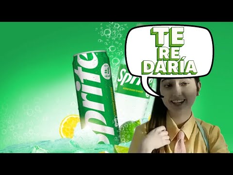 Te re daría