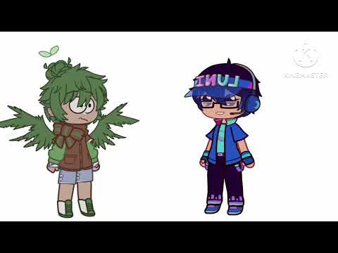 Luni is back?! Can I summon him? O_O