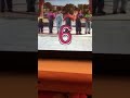 Sesame Street Kids Clap And Dance While Counting To 6