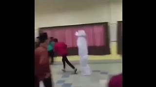 Download lagu PARODI OPENING DORAEMON 2020 mp3