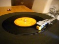 Ken Boothe - Who Gets Your Love - Trojan Reggae - 45 rpm Vinyl