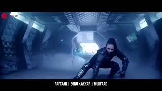 sare karo dab I Raftaar I Sonu Kakkar I Muhfaad