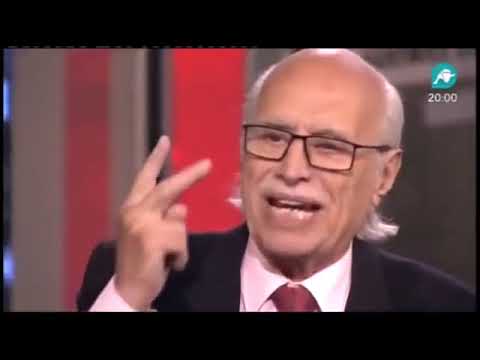 España no cumple los tres requisitos de una Democracia