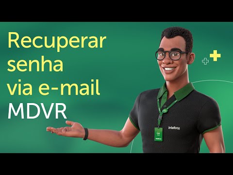 Miniatura do vídeo