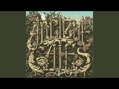 Eternity video