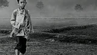 Download lagu sholawat tarhim sebelum sholat subuh | suaranya merdu bikin hati tenang.... mp3
