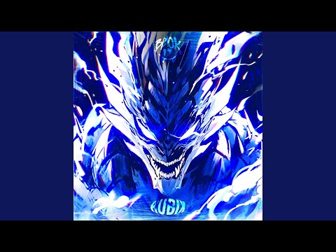 Funk of Galáctico (Super Slowed)