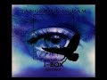 Tangerine Dream: Unicorn Saga (Extended i-Box Version)