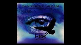 Tangerine Dream: Unicorn Saga (Extended i-Box Version)