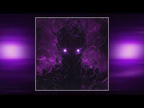 DIEMORE, IERICHON - ADORO ESSA VIDA