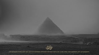 [心得] MIZUNO × nonnative WAVE MUJIN TL MID