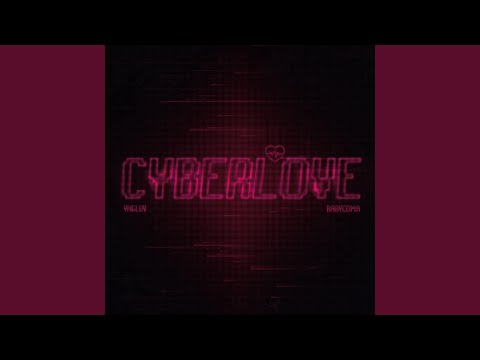 Cyberlove