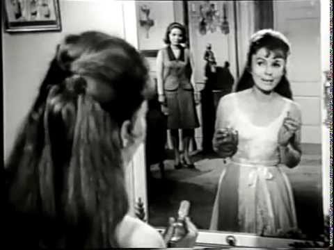 PEYTON PLACE:  Episode 16