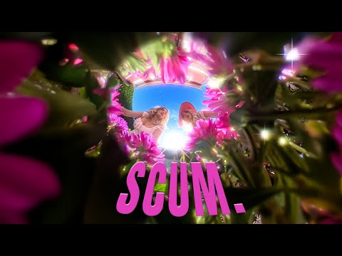 Fionn and 604Records