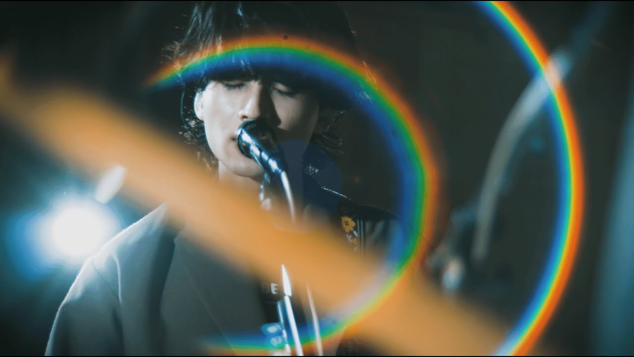 skin / シャイトープ