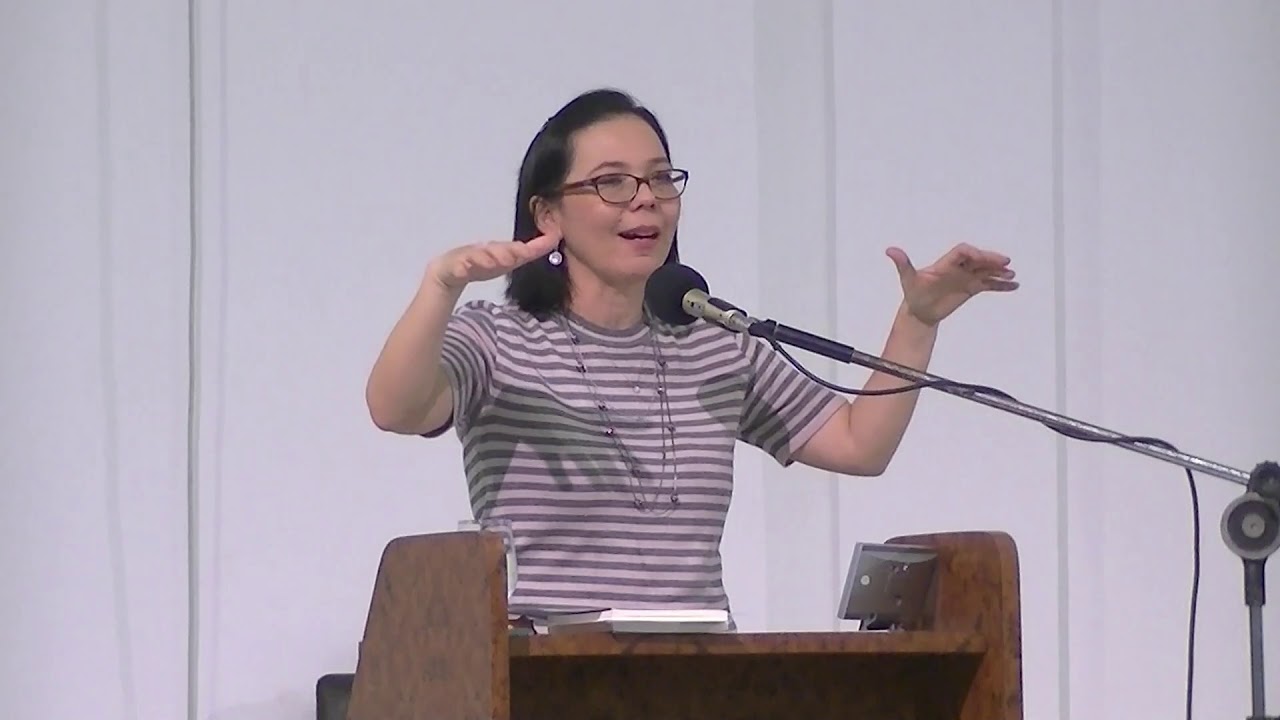 Denise Lino - Planejamento Reencarnatório