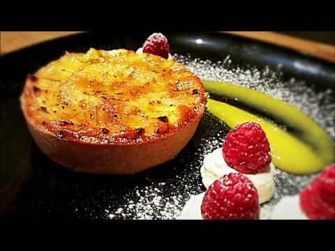 download lagu mp3 mp4 Pineapple Frangipane Tart Recipe, download lagu Pineapple Frangipane Tart Recipe gratis, unduh video klip Pineapple Frangipane Tart Recipe