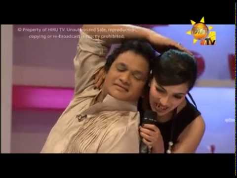 Hiru TV
