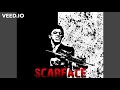 Paul Engemann Scarface Push It To The Limit PAL Speedup Movie Version