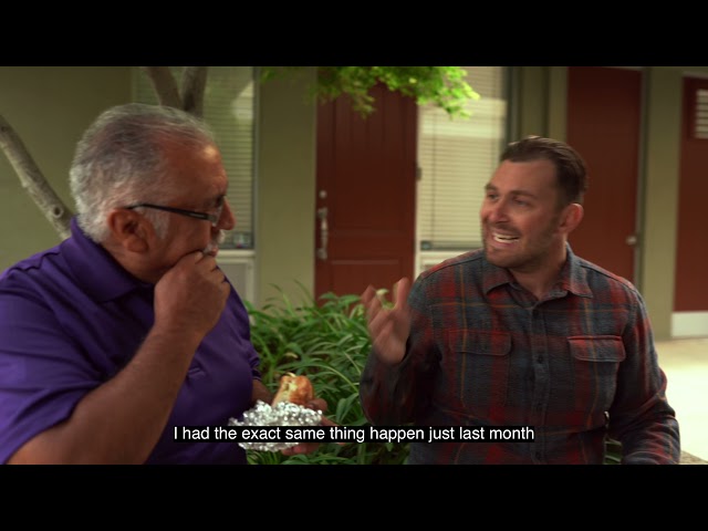 Same-day Crowns at Sequoia Dental