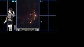 lets play elemental angel part 1? im terrible