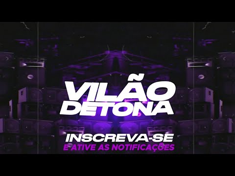 MEGA CORNETA ITALIANA 3 - MC_S POGBA E VITU - DJ_S TENEBROSO ORIGINAL E PABLO RB