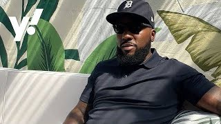 young jeezy mr 17.5 instrumental (slowed reverb)