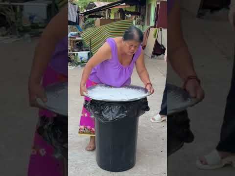 พระเจ้าช่วย#Funny #shorts #shortvideo #funny #fun #jokes #joker