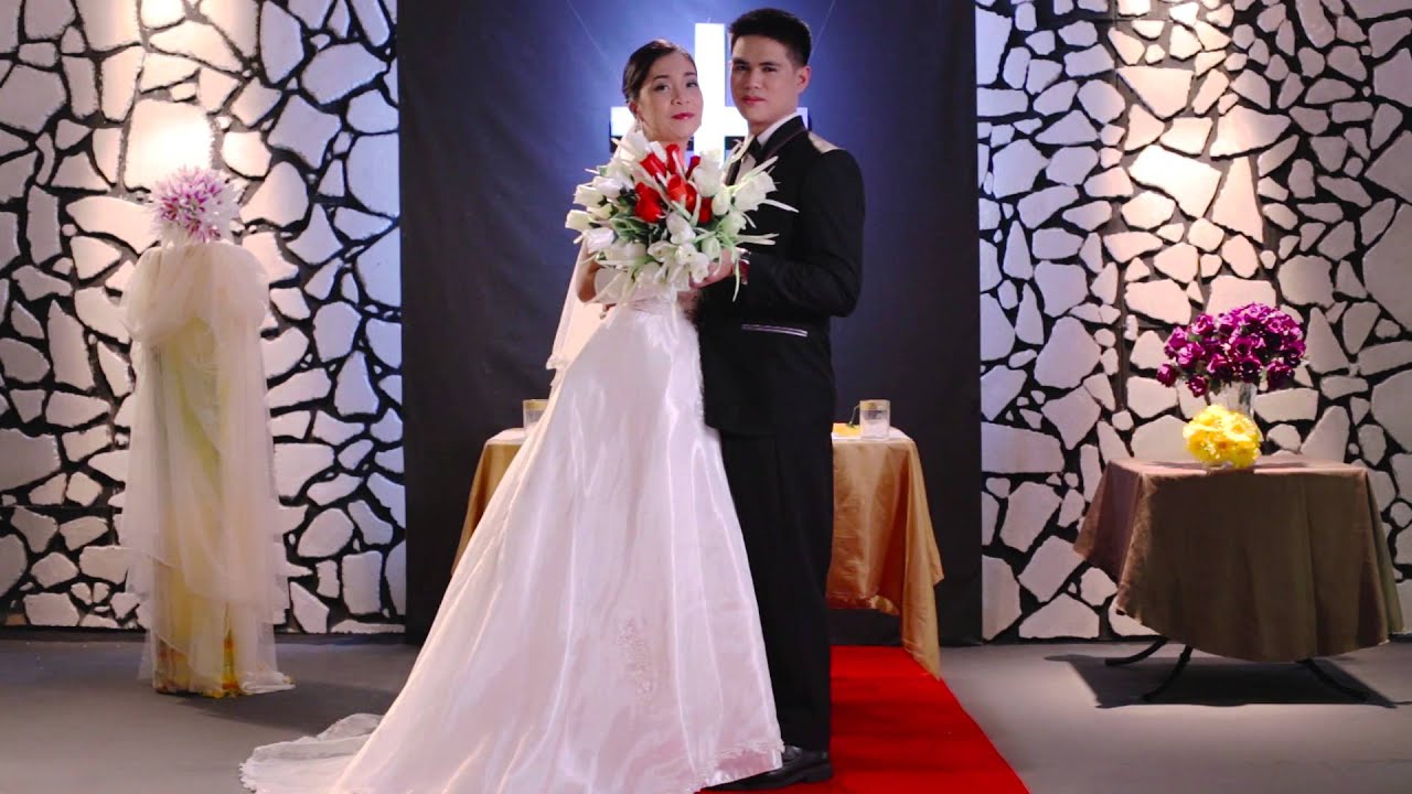 The Ordinary Things We Do - Official Trailer (Cinemalaya 2014)