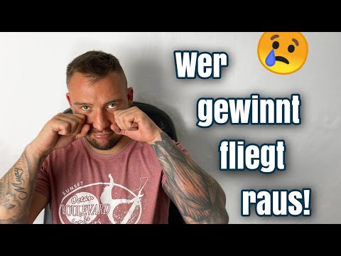 Wenn ihr limitiert werdet beim Sportwetten wisst ihr das ihr es richtig macht.