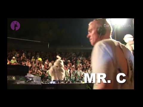 Helping to Heal 2014 Push Ultra Lounge! June 27 7pm-3am St. Petersburg, Fl.