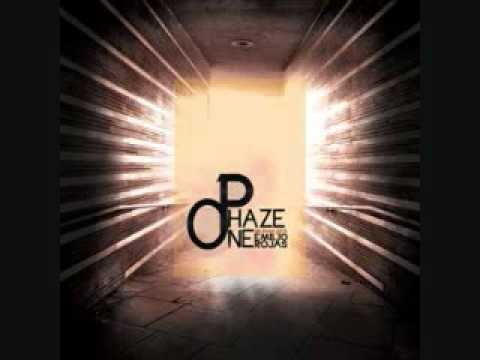 Phaze One ft. Dwayne Collins - Still Talk