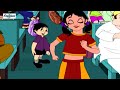 Top 20 Marathi Balgeet Badbad Geete Chandomama Chandomama Bhaglas Ka Marathi Rhymes 2017