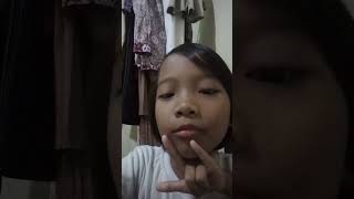 Download lagu 8 September 2025 mp3