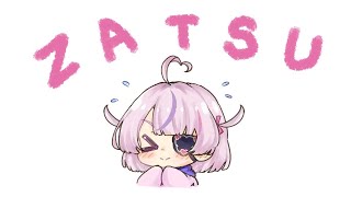 And a dance dance dance and a dance dance dance【Maria Marionette | NIJISANJI EN】