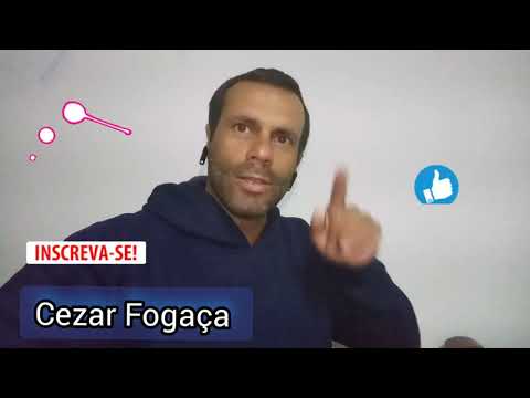 Eu DESAFIO vocês se INSCREVER no CANAL 👍🏼 ( Introdução)