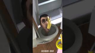 Download lagu skibidi toilet get away from fridge!! #shorts #skibidibro mp3