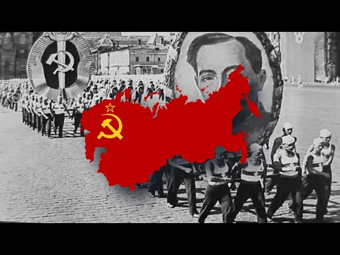 "Song of Dzerzhinsky", lyrics and translation