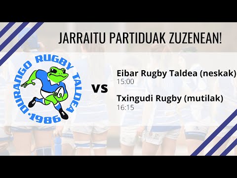 DURANGO NISSAN GAURSA RT - 2020/02/27