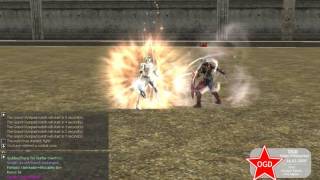 Franz_Olymp_Part_1.avi
