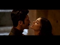 Ileana D Cruz Kissing Scene Ileana D Cruz Kissing Scene In Raid Movie 2018 Ileana D Cruz Hot