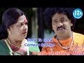 Lakshmi Movie Venu Madhav Back To Back Comedy Scenes