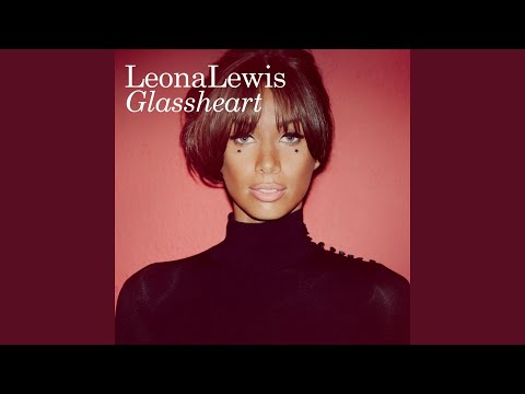 Fireflies – Leona Lewis