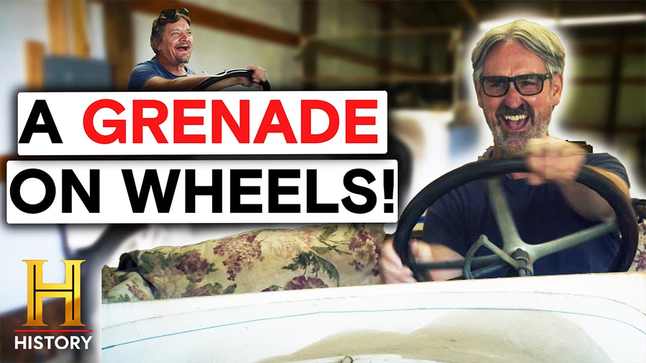 YouTube Thumbnail Downloader FULL HQ IMAGE